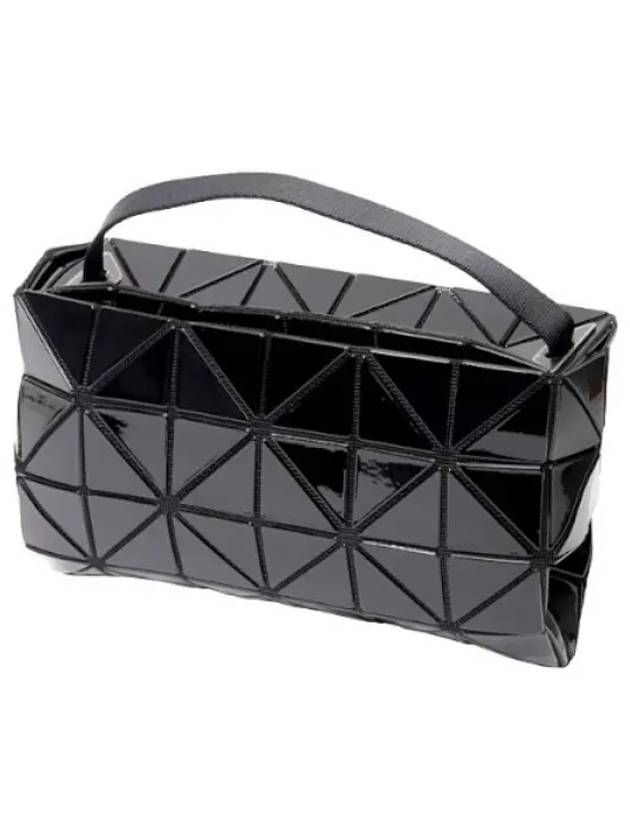 Baobao shoulder bag women - ISSEY MIYAKE - BALAAN 1