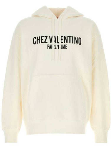 Valentino Garavani Sweatshirts - VALENTINO - BALAAN 1