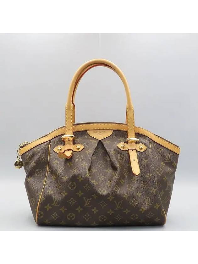 M40144 shoulder bag - LOUIS VUITTON - BALAAN 2