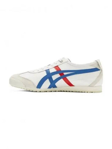 Onitsuka Tiger Mexico 66 SD 1183A872 113 - ONITSUKA TIGER - BALAAN 1