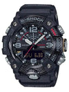 G SHOCK Mud Master Men s Watch GG B100 1A - G-SHOCK - BALAAN 1