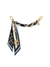 Nautical Bag Charm M01812 - LOUIS VUITTON - BALAAN 2