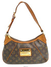 Monogram Thames PM - LOUIS VUITTON - BALAAN 1