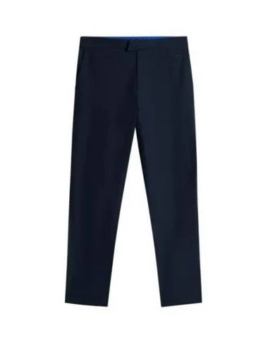 The Reveal Tech Pant GMPA11014 6855 Men s Pants - J.LINDEBERG - BALAAN 1