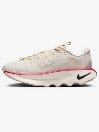 Shoes Running Sneakers Light Walking Women s Motiva 104 - NIKE - BALAAN 1