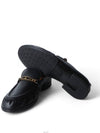 women loafers - TOD'S - BALAAN 7