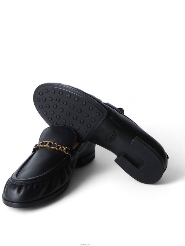 women loafers - TOD'S - BALAAN 7