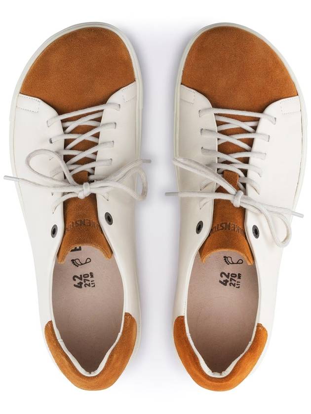 Bend Low Decon Pop Sneakers - BIRKENSTOCK - BALAAN 3