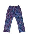 SB Printed Skate Straight Pants - NIKE - BALAAN 1