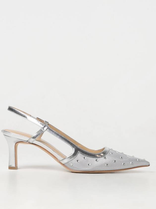 Pumps woman Michael Kors - MICHAEL KORS - BALAAN 1