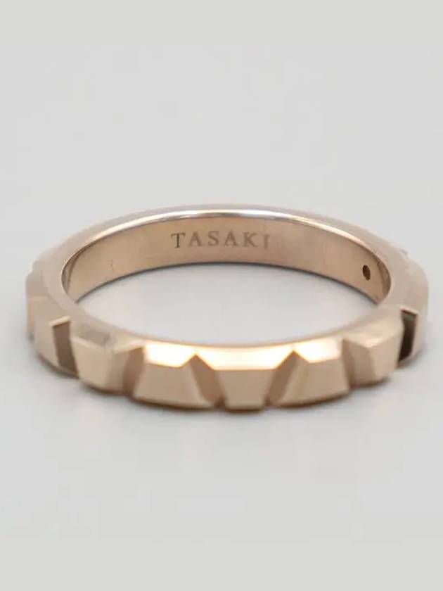 Tasaki F2704 Ring Jewelry - TASAKI - BALAAN 3