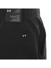 UA Drive Pants - UNDER ARMOUR - BALAAN 3