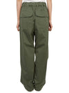 51361339650 GITANE 018 Women s Pants - MAX MARA - BALAAN 6