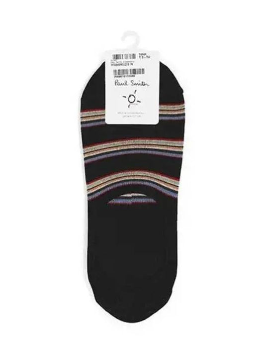 socks 270172 - PAUL SMITH - BALAAN 1