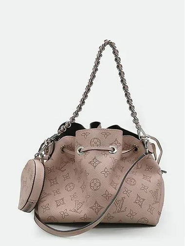 M23195 shoulder bag - LOUIS VUITTON - BALAAN 1