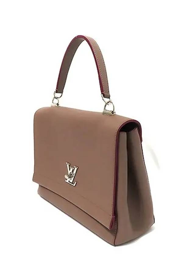 M50578 2 WAY bag - LOUIS VUITTON - BALAAN 3