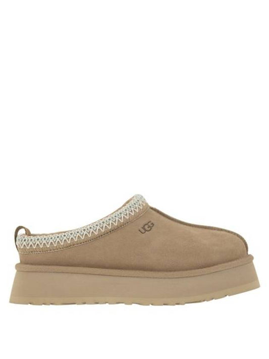 Mule Slippers 1122553 SAND - UGG - BALAAN 1