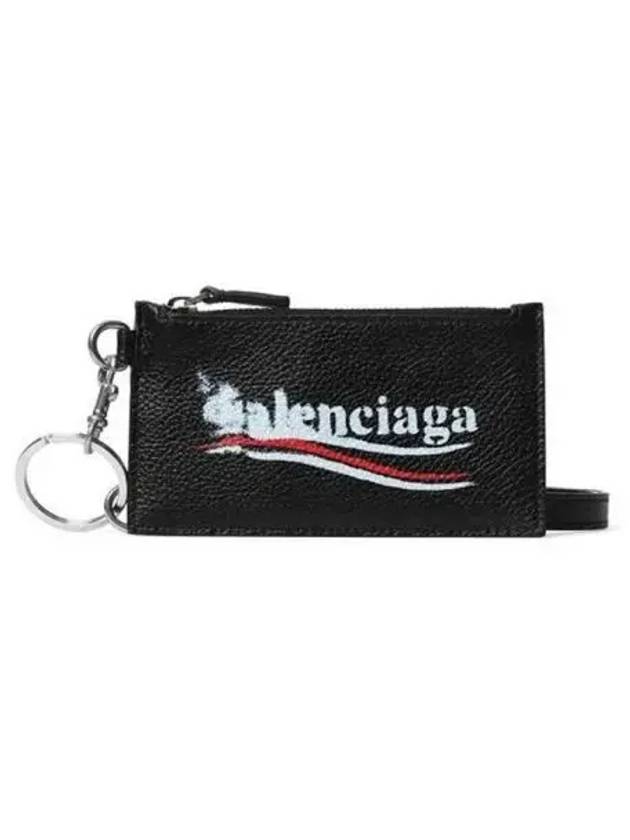 Men s card wallet 270639 - BALENCIAGA - BALAAN 1