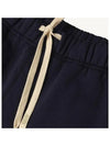 Men s Jogger Pants Navy PAPM 16JB - AUTRY - BALAAN 3