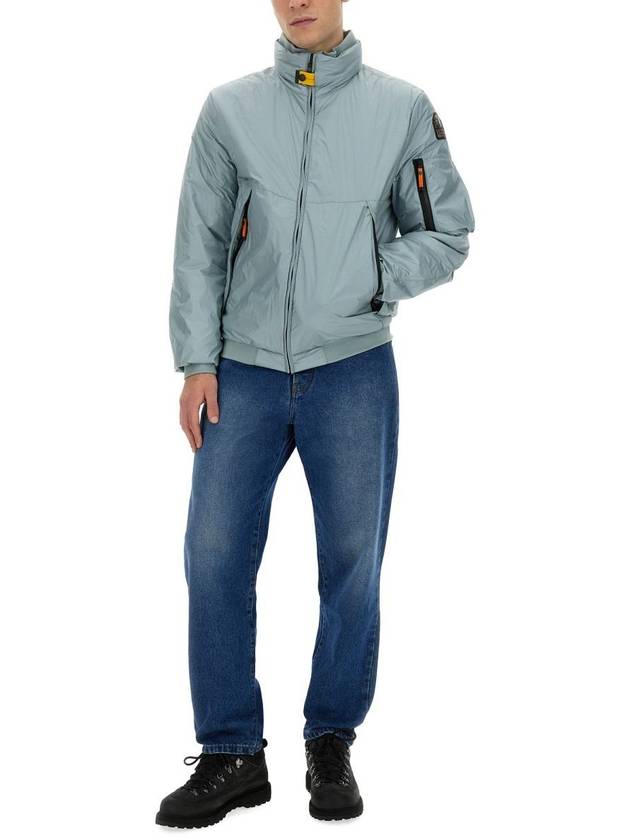 Parajumpers "Laid" Jacket - PARAJUMPERS - BALAAN 2