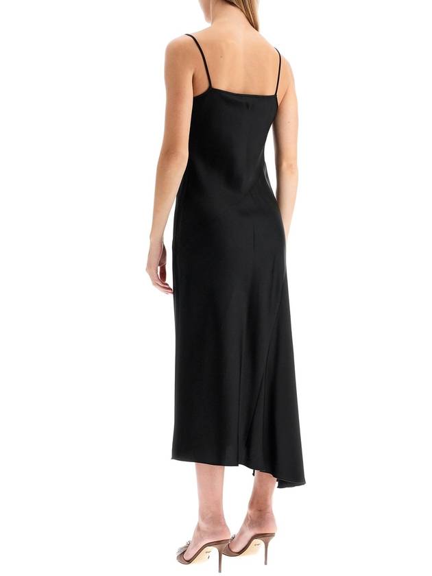 asymmetric 'netto' - MAX MARA - BALAAN 3