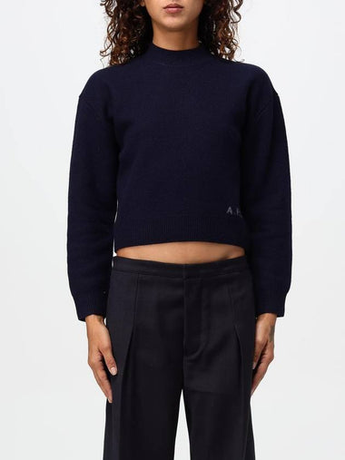 Sweater woman A.p.c. - A.P.C. - BALAAN 1