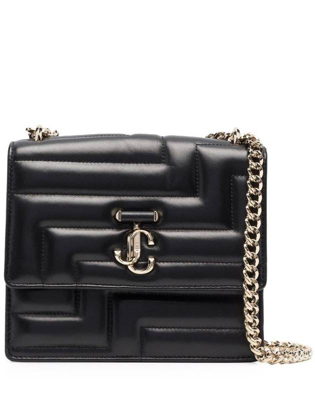 Jimmy Choo Bags - JIMMY CHOO - BALAAN 1