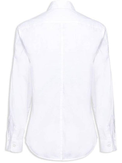 Pinko Shirts - PINKO - BALAAN 2