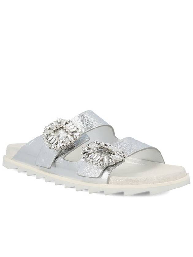 Roger Vivier Sandals - ROGER VIVIER - BALAAN 2