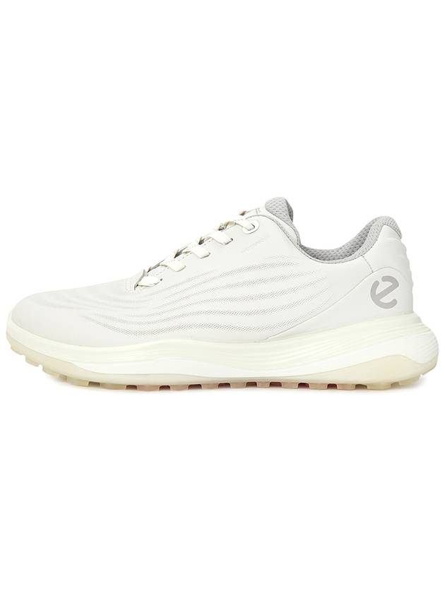 Golf Shoes Women s Sneakers 132753 01007 - ECCO - BALAAN 3