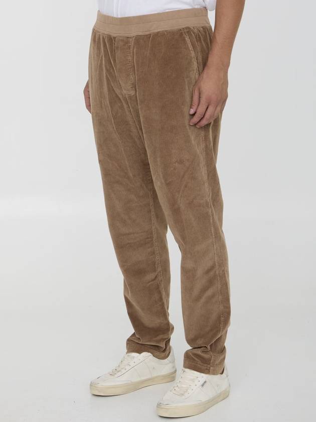 Corduroy Pants - JAMES PERSE - BALAAN 2