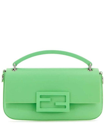 Fendi Extra-Accessories - FENDI - BALAAN 1