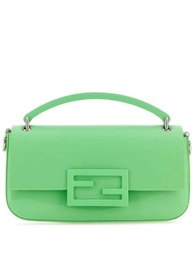 Fendi Extra-Accessories - FENDI - BALAAN 1