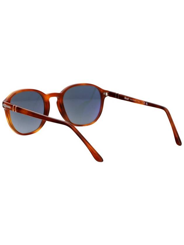 Persol Sunglasses - PERSOL - BALAAN 4