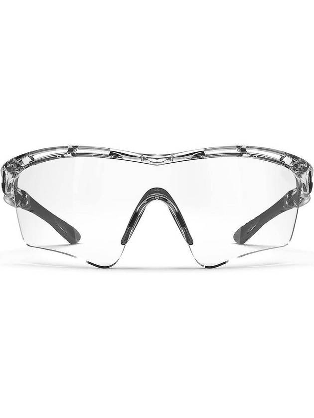 Eyewear Tralyx Guard Eyeglasses - RUDYPROJECT - BALAAN 1