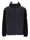 Stone Island Jacket 811545637V0029 - STONE ISLAND - BALAAN 2