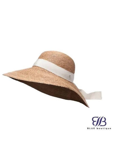 CORI NOUGAT CREAM HAT51546 Corey - HELEN KAMINSKI - BALAAN 1