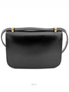 women shoulder bag - MIU MIU - BALAAN 4