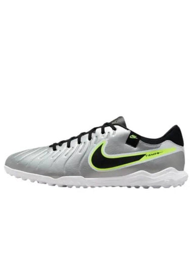 Tiempo Legend 10 Academy TF DV4342 001 725182 - NIKE - BALAAN 1