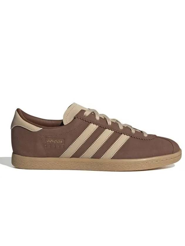 adidas Stadt JQ2478 PREBRNMAGBEIGUM3 - ADIDAS - BALAAN 2