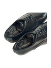 Men's Derby Shoes - DOLCE&GABBANA - BALAAN 3