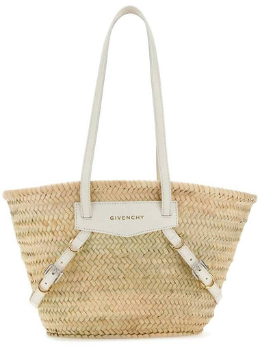 Bag BB50ULB1UC 105 B0440489968 - GIVENCHY - BALAAN 1