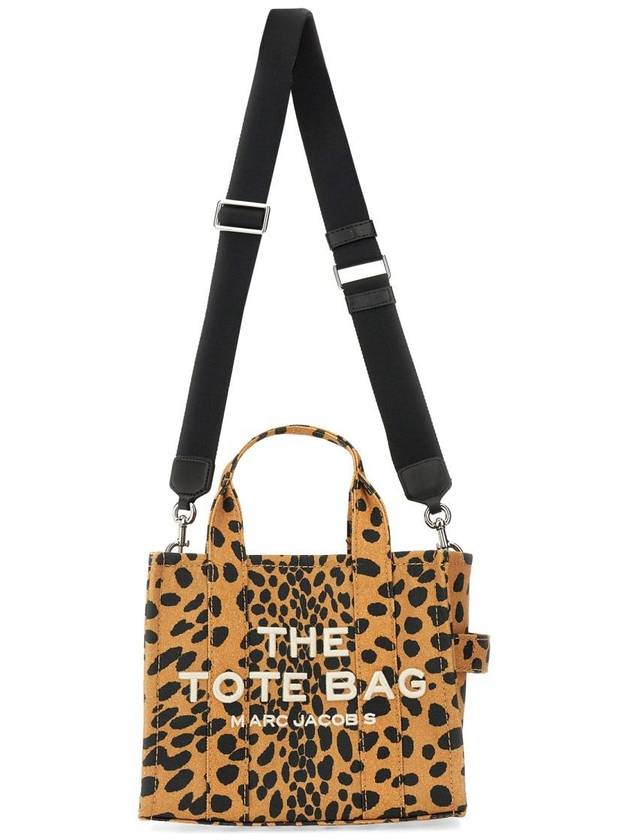 Marc Jacobs "The Tote Bag" Bag - MARC JACOBS - BALAAN 2