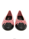 women loafers - CHANEL - BALAAN 1