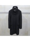 Smith Market Used Luxury Wool Coat Women s Clothing - THEORY - BALAAN 1