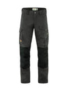 Men s Barents Pro Trousers 36 Inseam 87179030 550 M - FJALL RAVEN - BALAAN 1