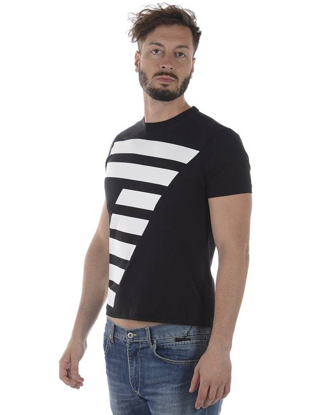 Ea7 Emporio Armani Topwear - EMPORIO ARMANI - BALAAN 3