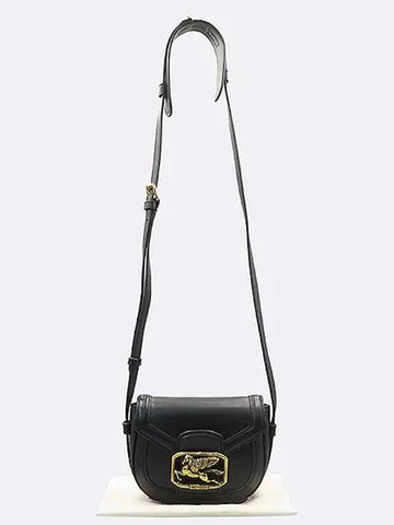 1I439 shoulder bag - ETRO - BALAAN 1