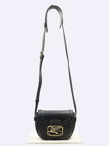 1I439 shoulder bag - ETRO - BALAAN 1