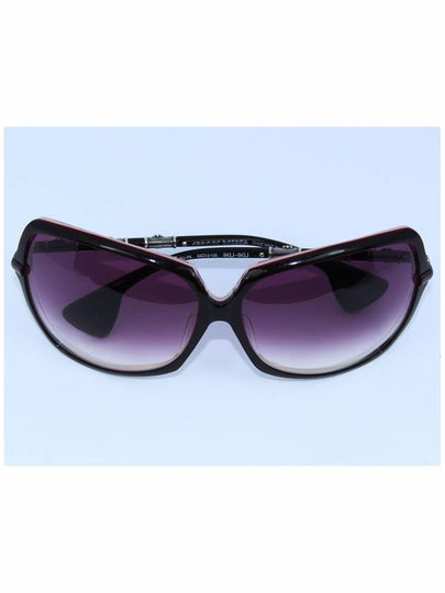 Chrome Hearts Model IKU Children s Triple Cross Pattern Sunglasses ro5353174713 - CHROME HEARTS - BALAAN 2